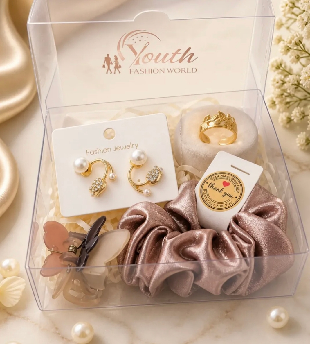 Gift Hamper