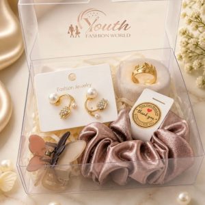 Special Gift Hamper
